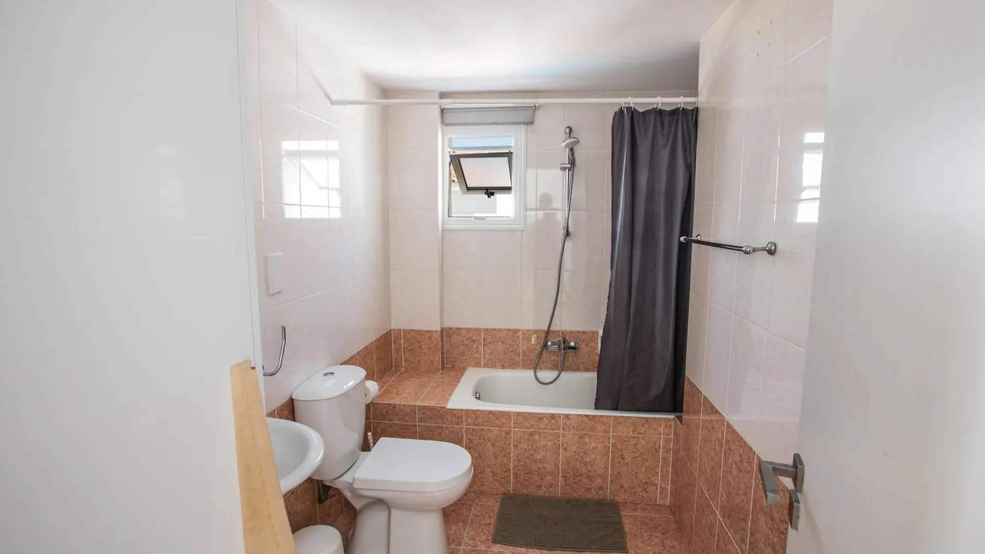 Marimar Villa Protaras